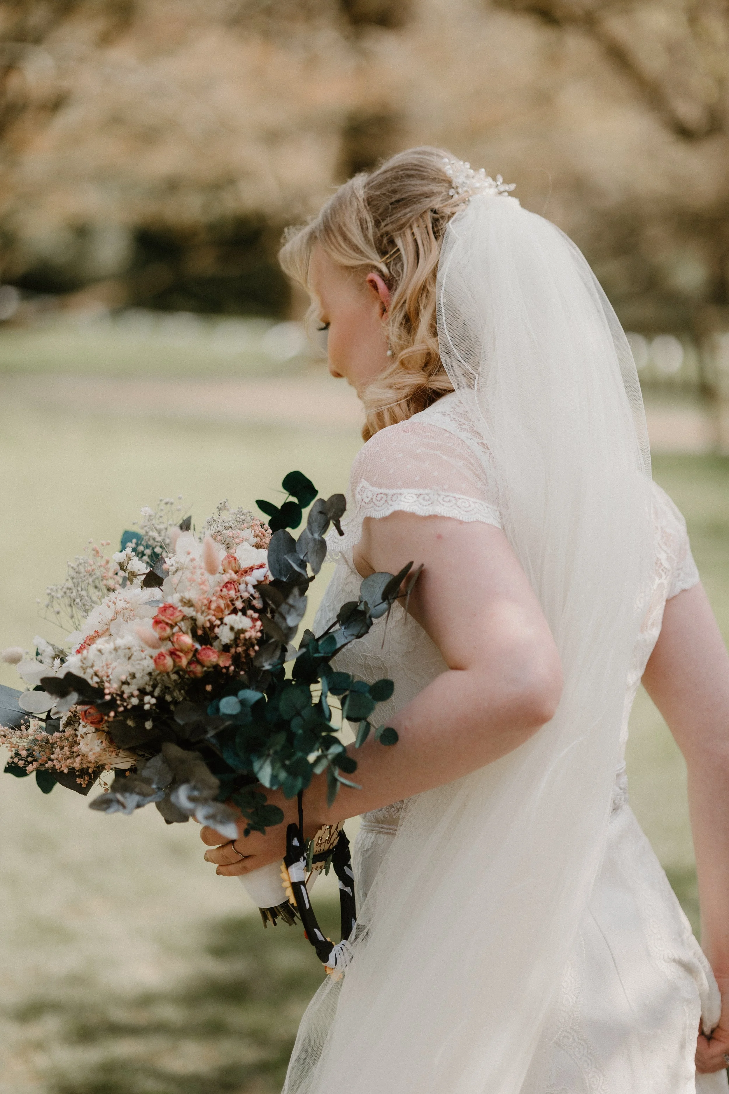 N&T_Bath_Wedding-287.jpg