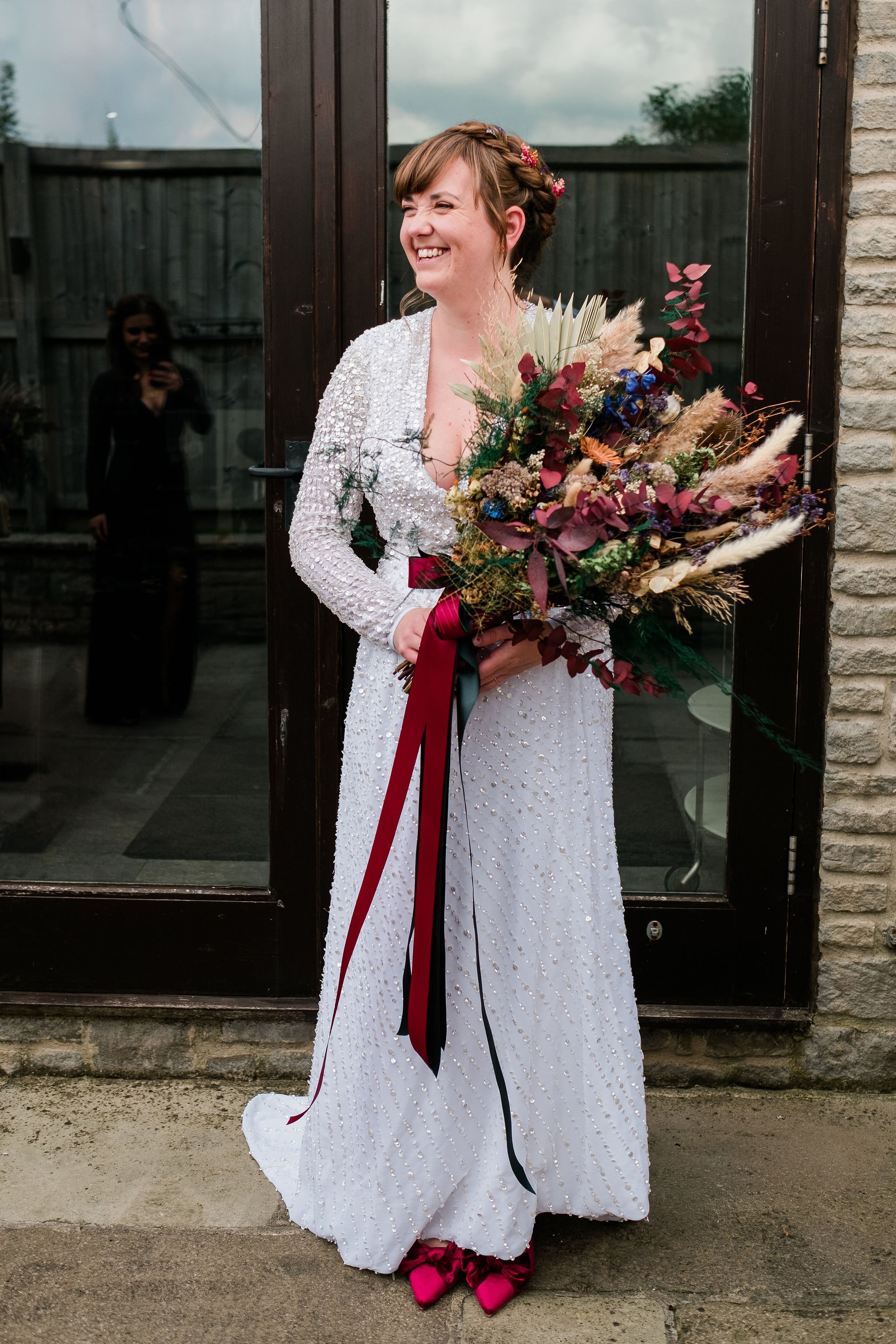2.H+R-Hannah-Prep-85.jpg