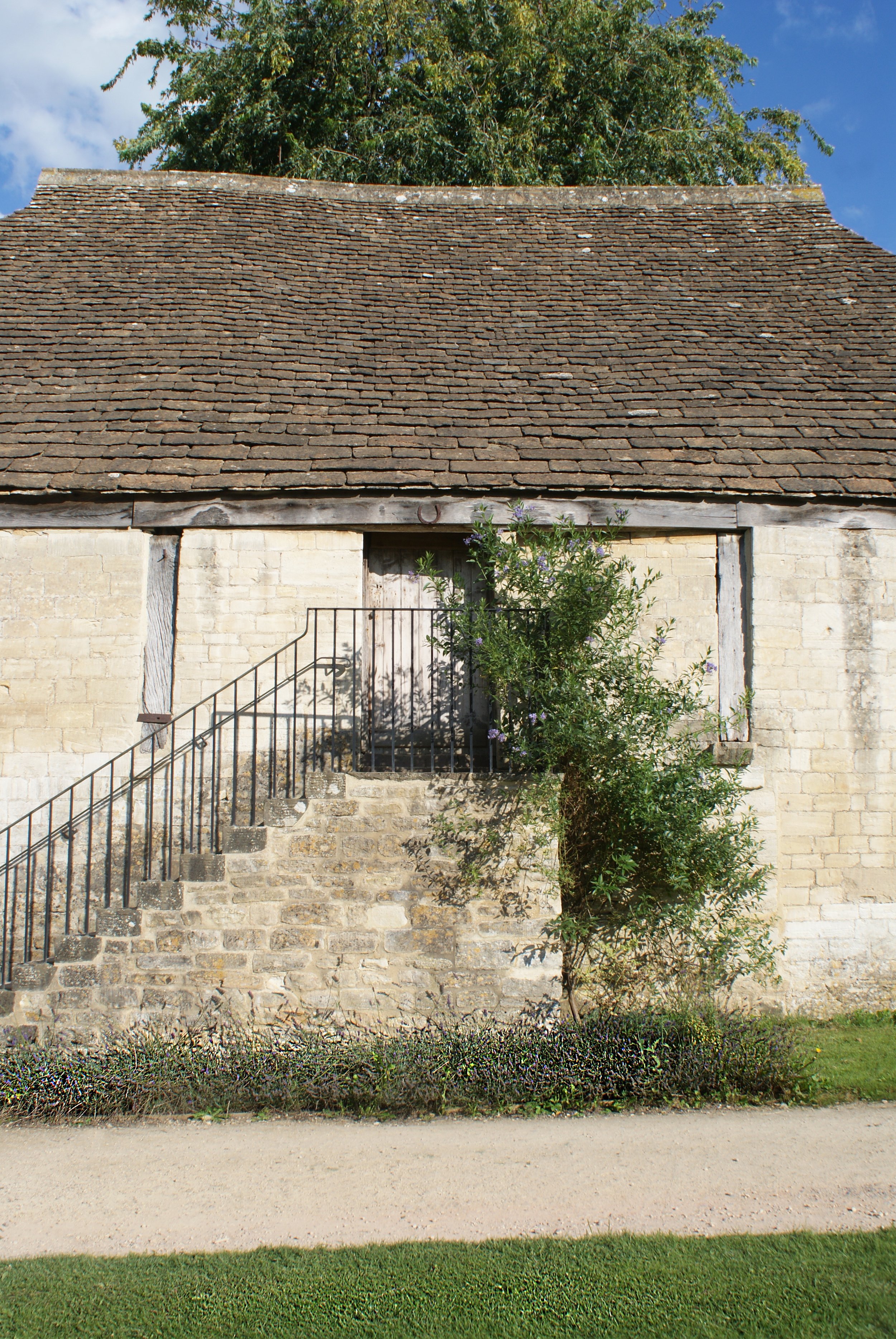 The Granary.jpg
