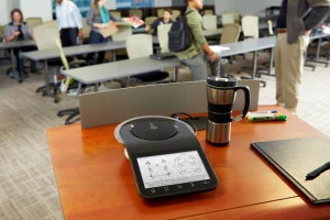 minneapolis-Cady-Education-business-phone-systems.jpeg