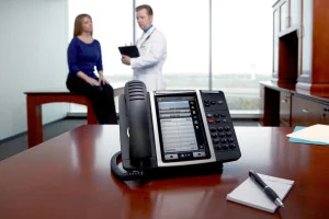 minneapolis-Cady-Healthcare-business-phone-systems.jpeg