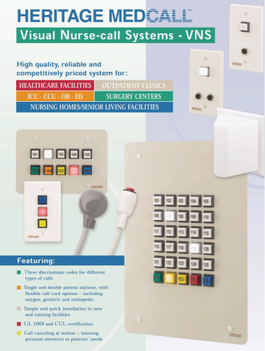 Nurse_call_phone_system.jpg