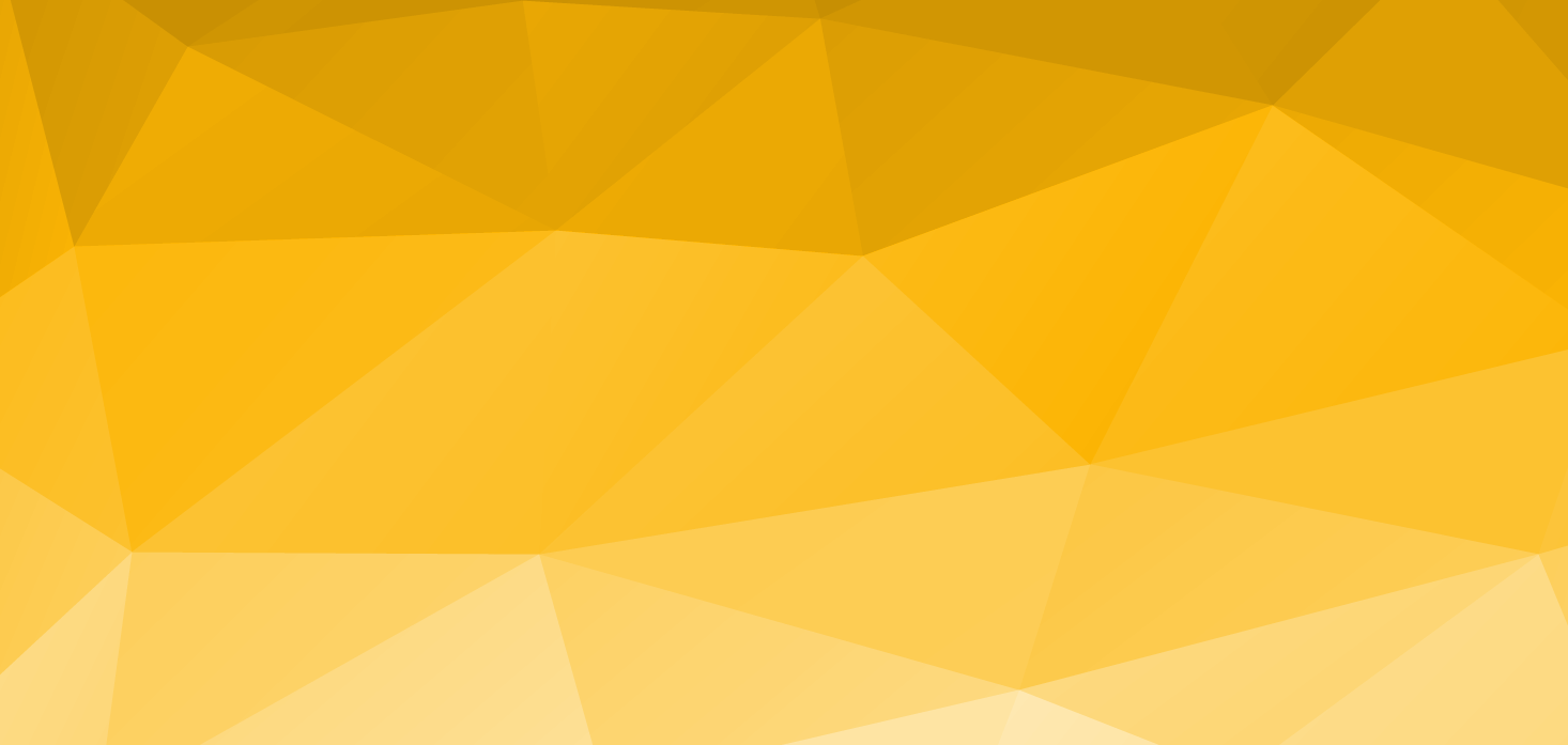 goldhexbg.png