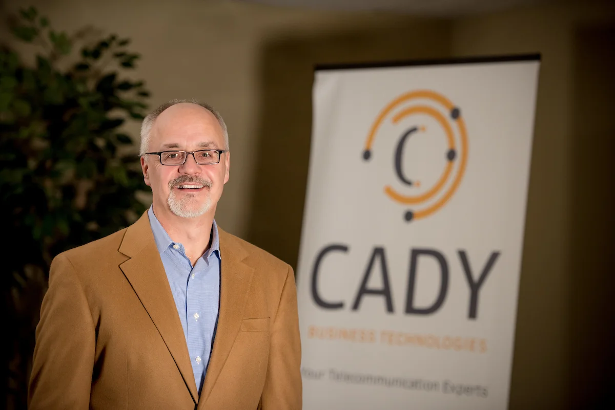 Dan_Cady_Telecommunications.jpg