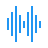 mitel-mivoice-5330E-acoustics-minneapolis.jpg