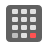 icons8-Keypad-48.png