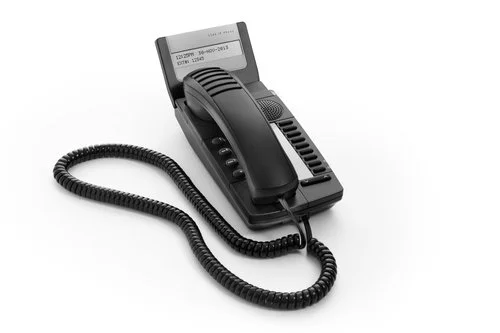 Mitel-business-phone-for-sale-5304.jpg