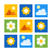 icons8-small-icons-48.png