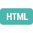 icons8-html-48.png