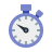 icons8-time-48.png