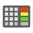 icons8-pincode-keyboard-48.png