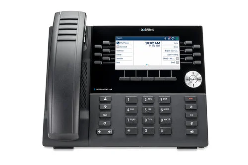 mitel-mivoice-6930IP-business-phone.jpg