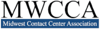 Members of the MWCCA