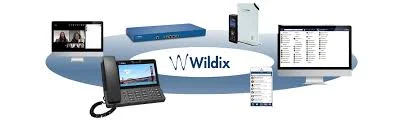 WIldix Image.jpeg