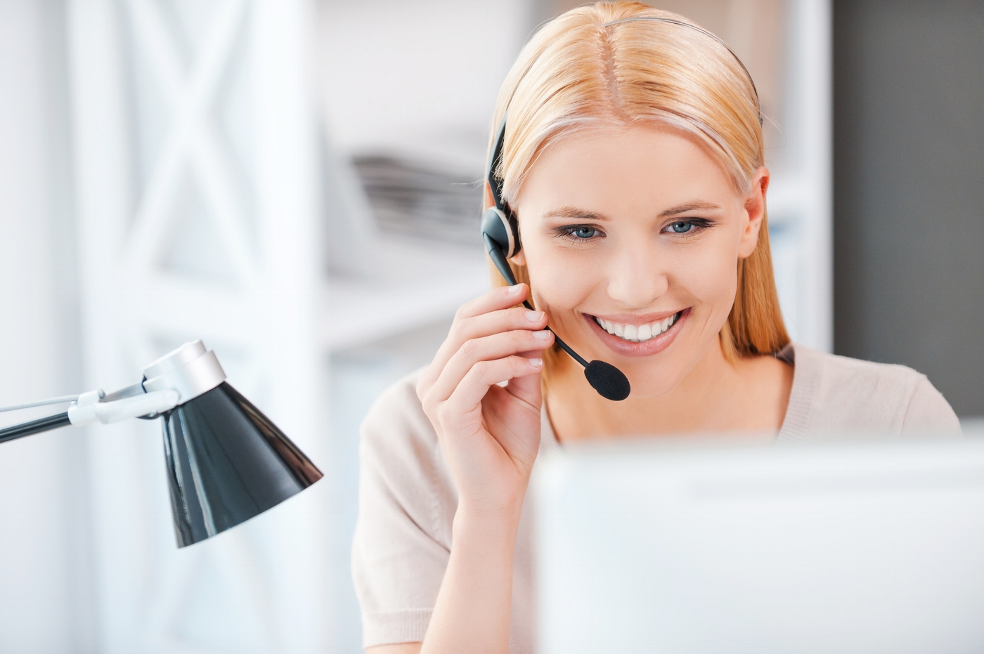 woman-headset.jpg