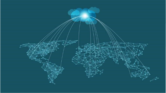 Network Solutions Cady BT.png
