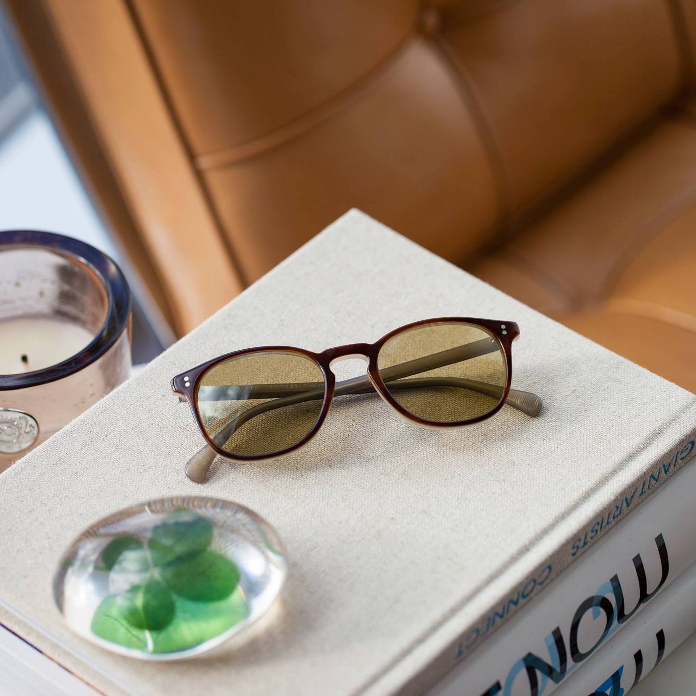 Oliver Peoples 4