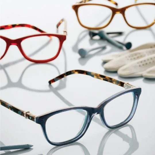 robert marc eyewear reviews