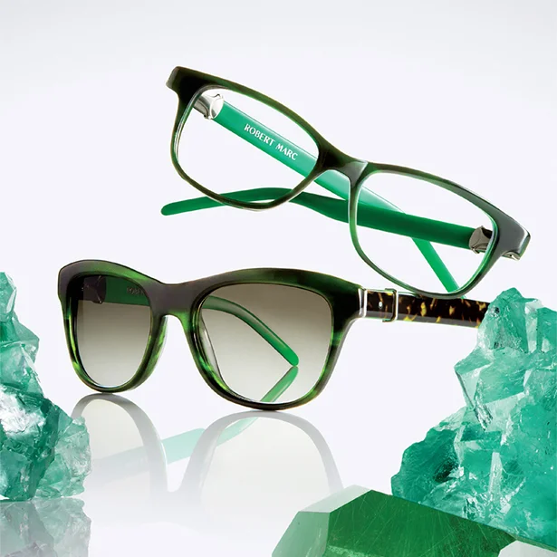 robert marc eyewear reviews