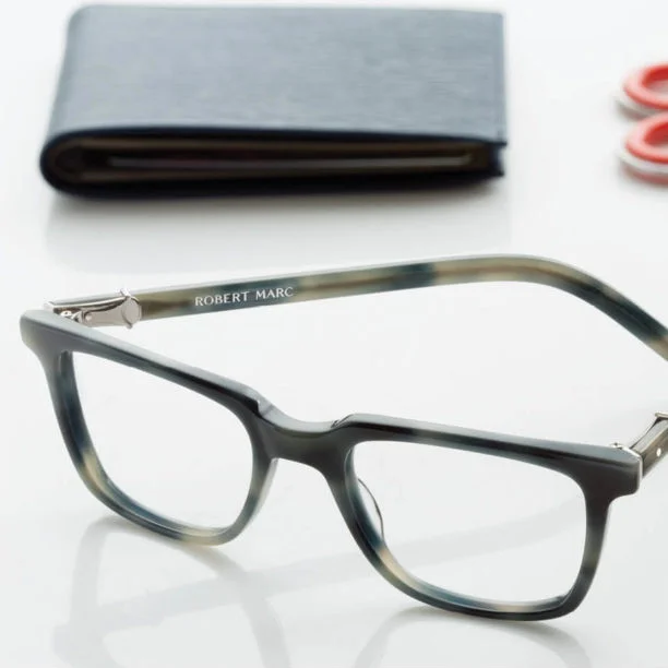 robert marc eyewear reviews