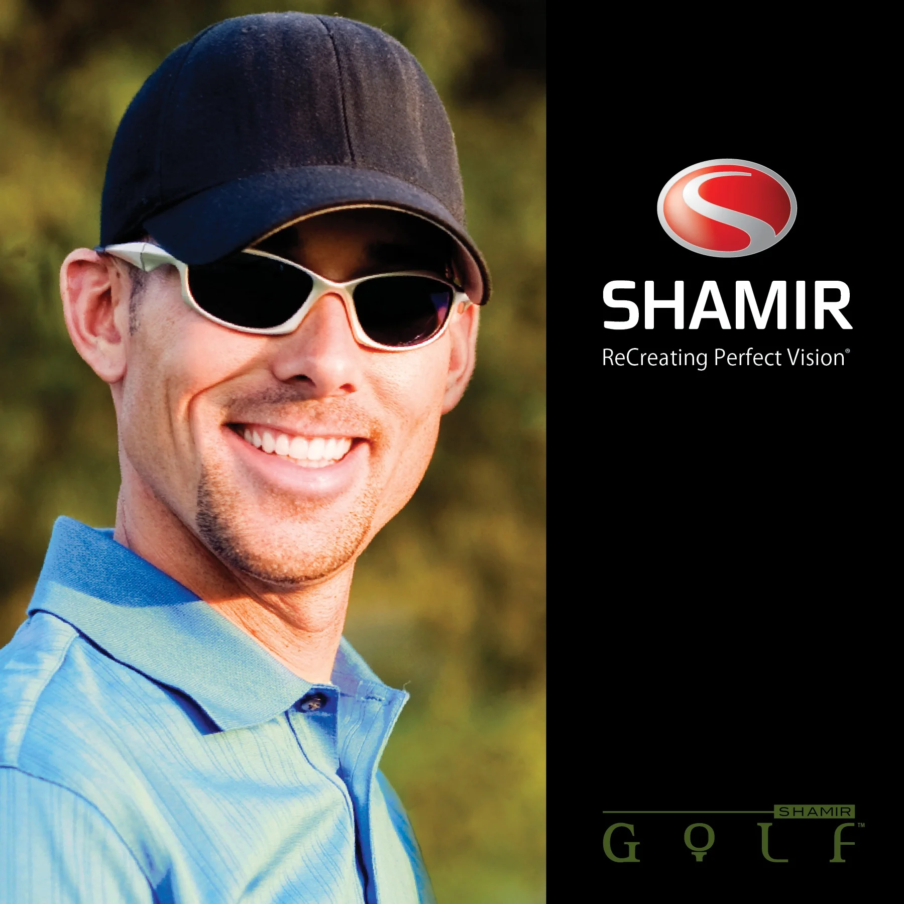 Shamir-GOLFMEDIAPHOTO-1.jpg