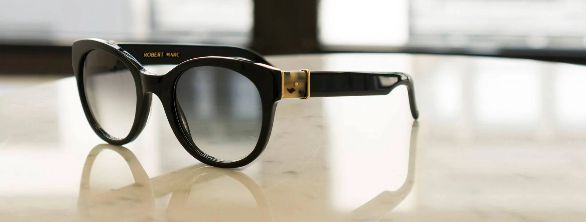 robert marc eyewear reviews