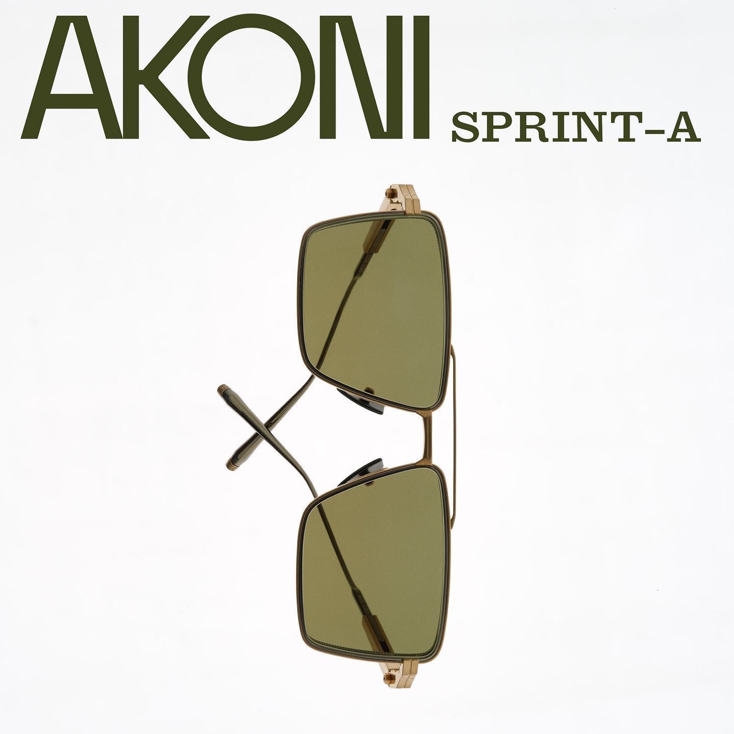 Akoni