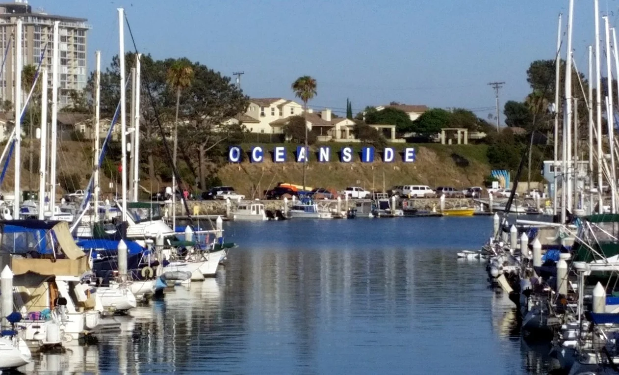 Oceanside Sign.jpg