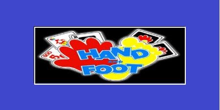 03HandFoot.jpg