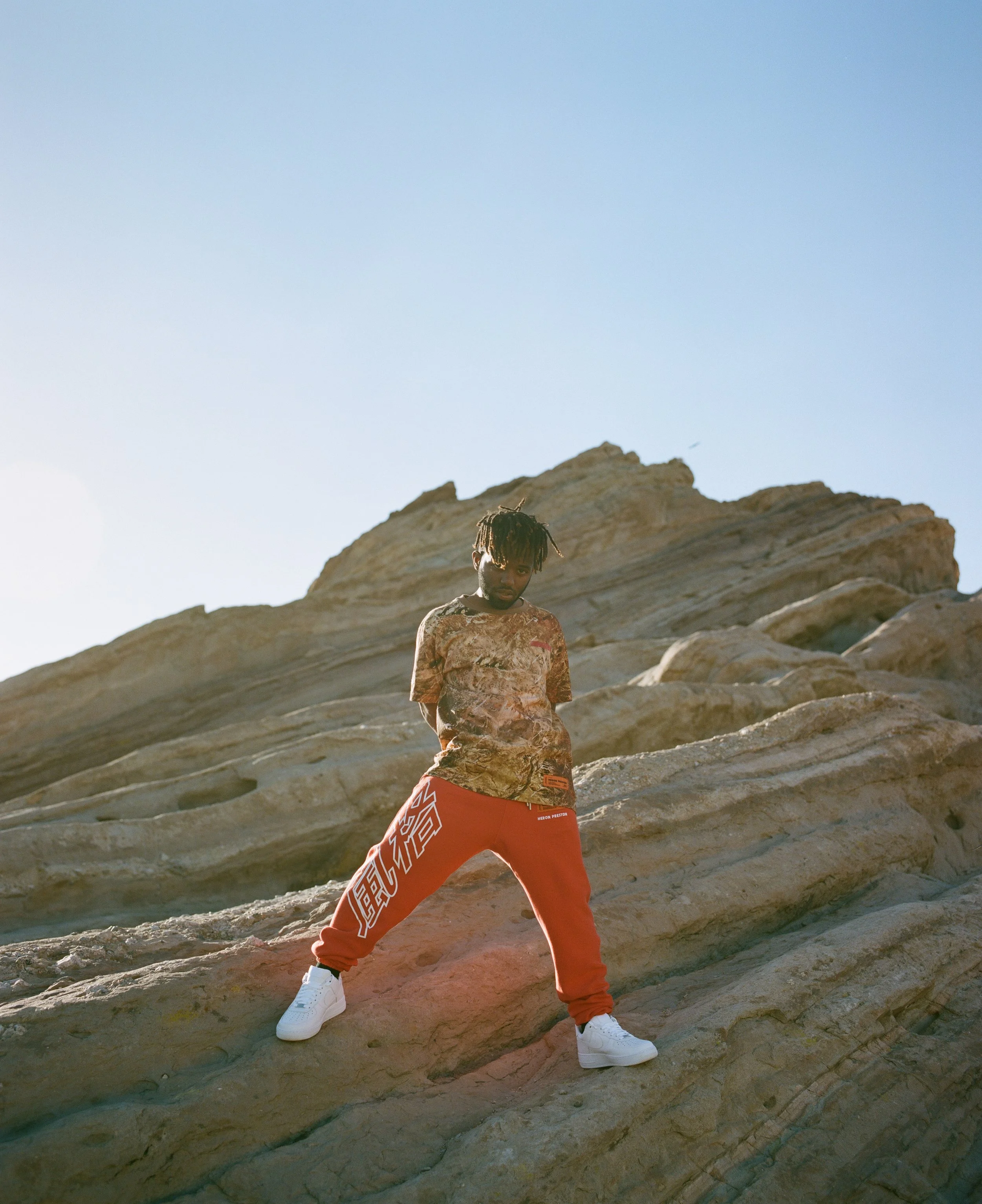 ULY+GOLD+X+HERON+PRESTON+X+TOKYO+5.jpg