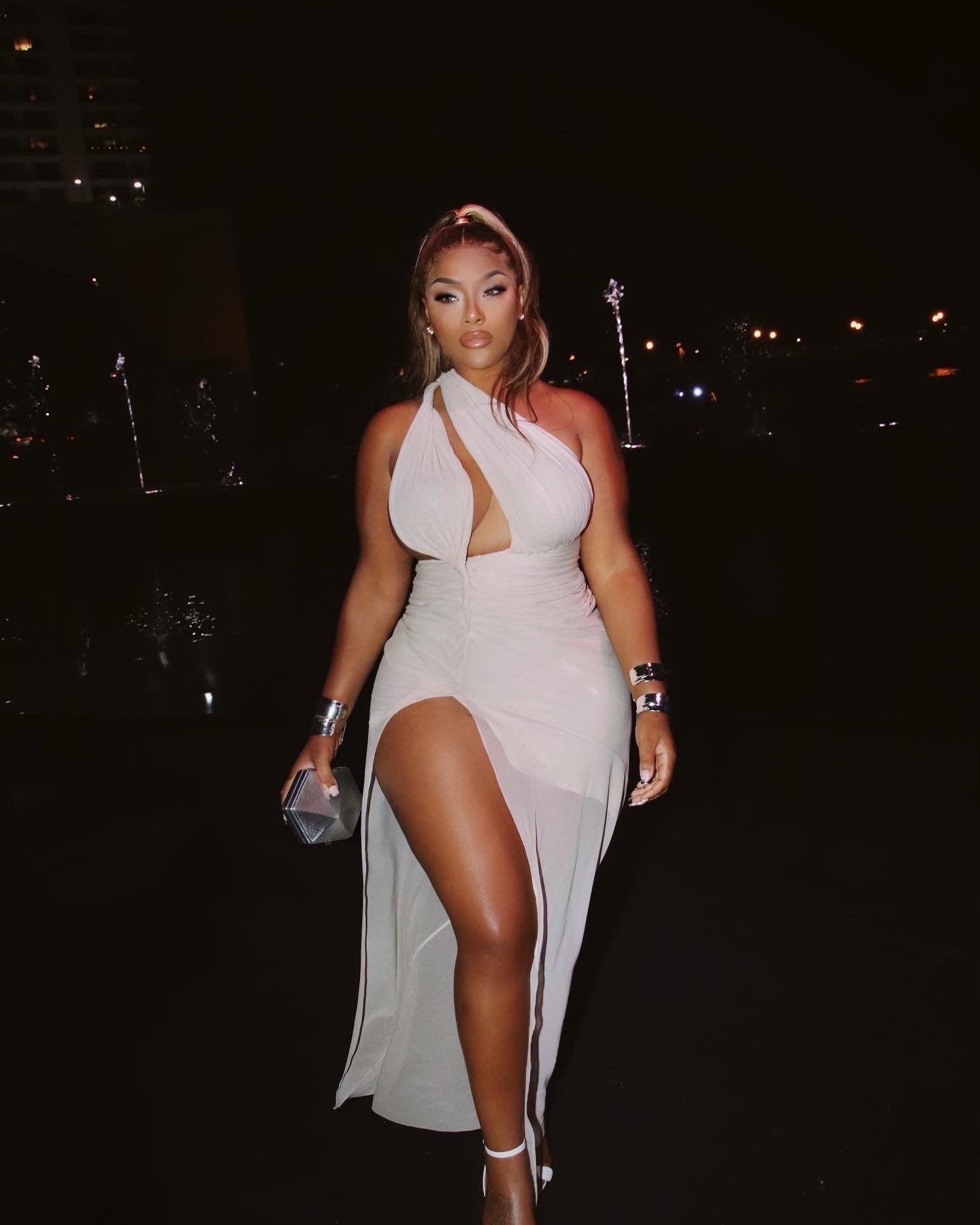 stefflon don Boss.JPG