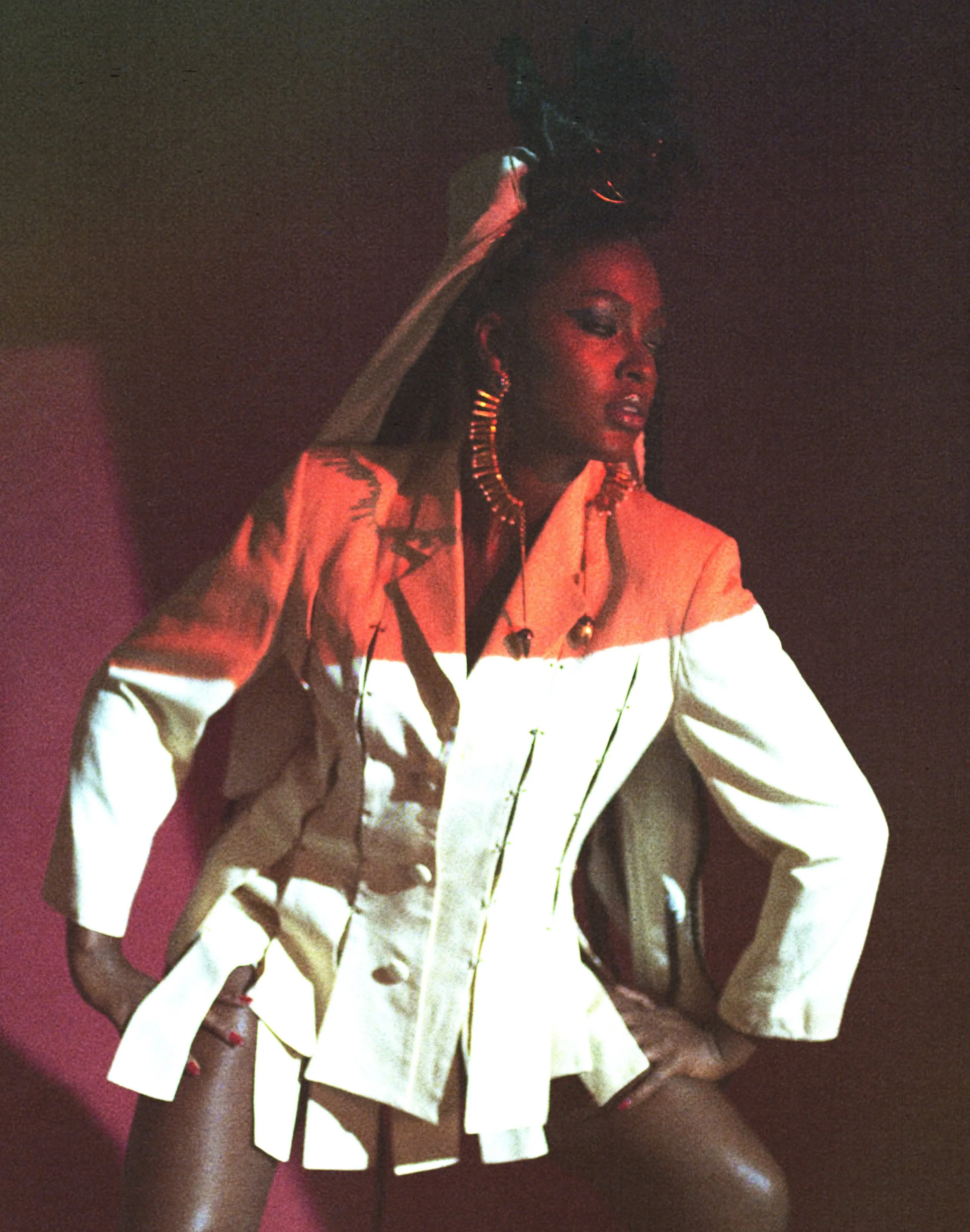 k93 copy.jpg
