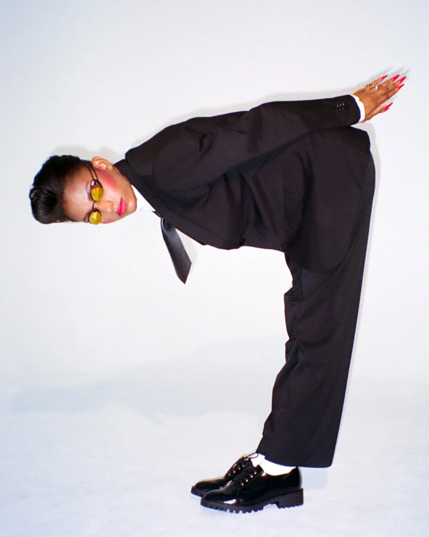 Swim.suits-129 copy.JPG