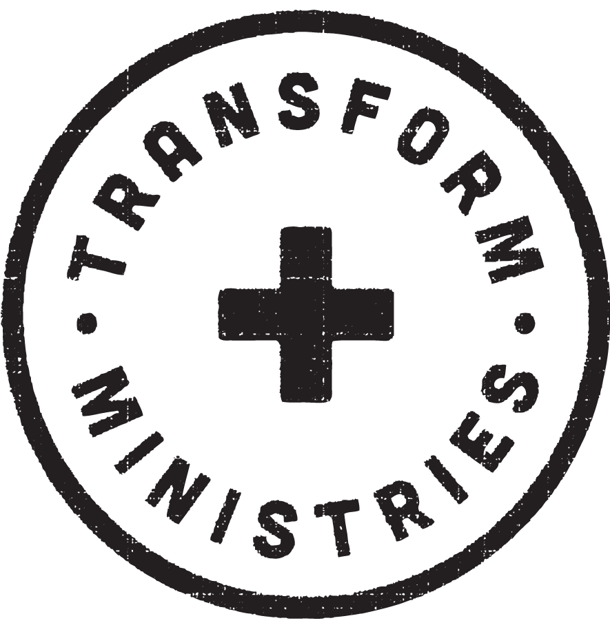 Transform Ministries