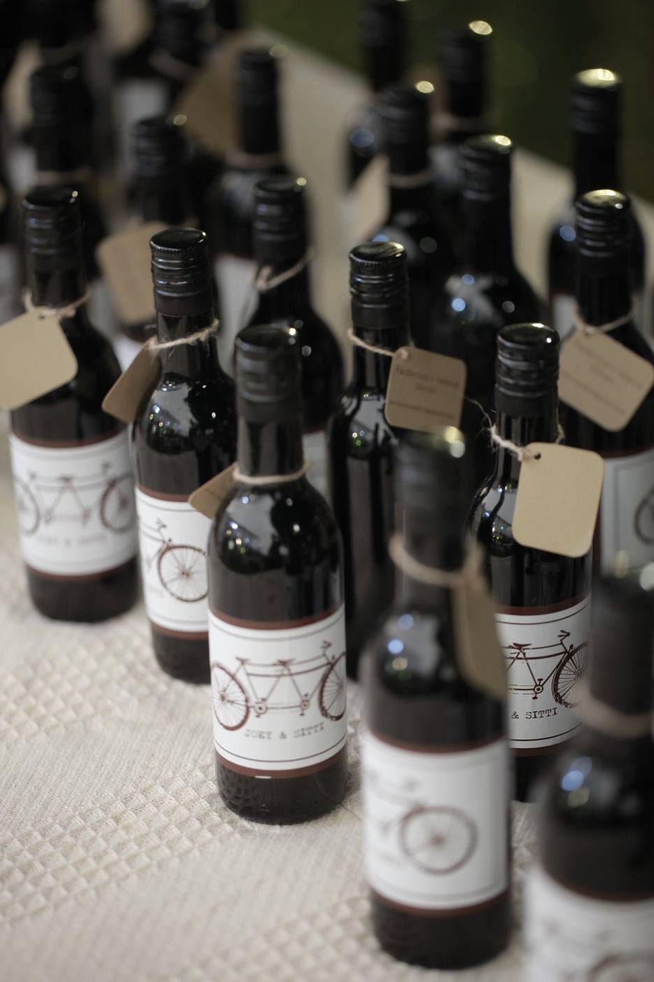 Our yummy Federico’s Island Wines from probinsiyahits@gmail.com. 