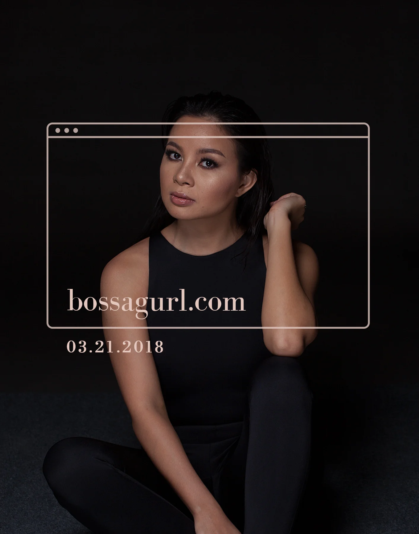 bossagurl_teaser_FB.jpg