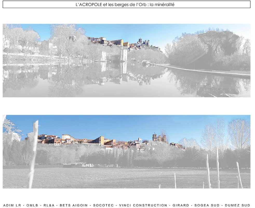 Copy of Concour Acropole OMLB