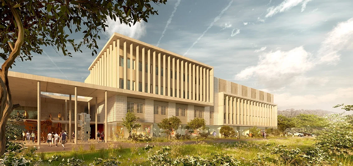 OMLB-architecture_BSC_2.jpg