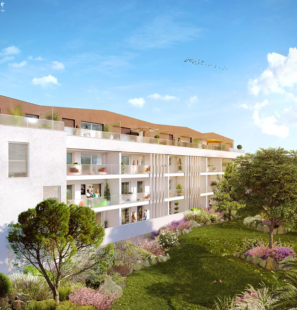 ORIGINAL_NE-PAS-MODIFIER_Urban-Lodge_Parc-(ID-30601).jpg