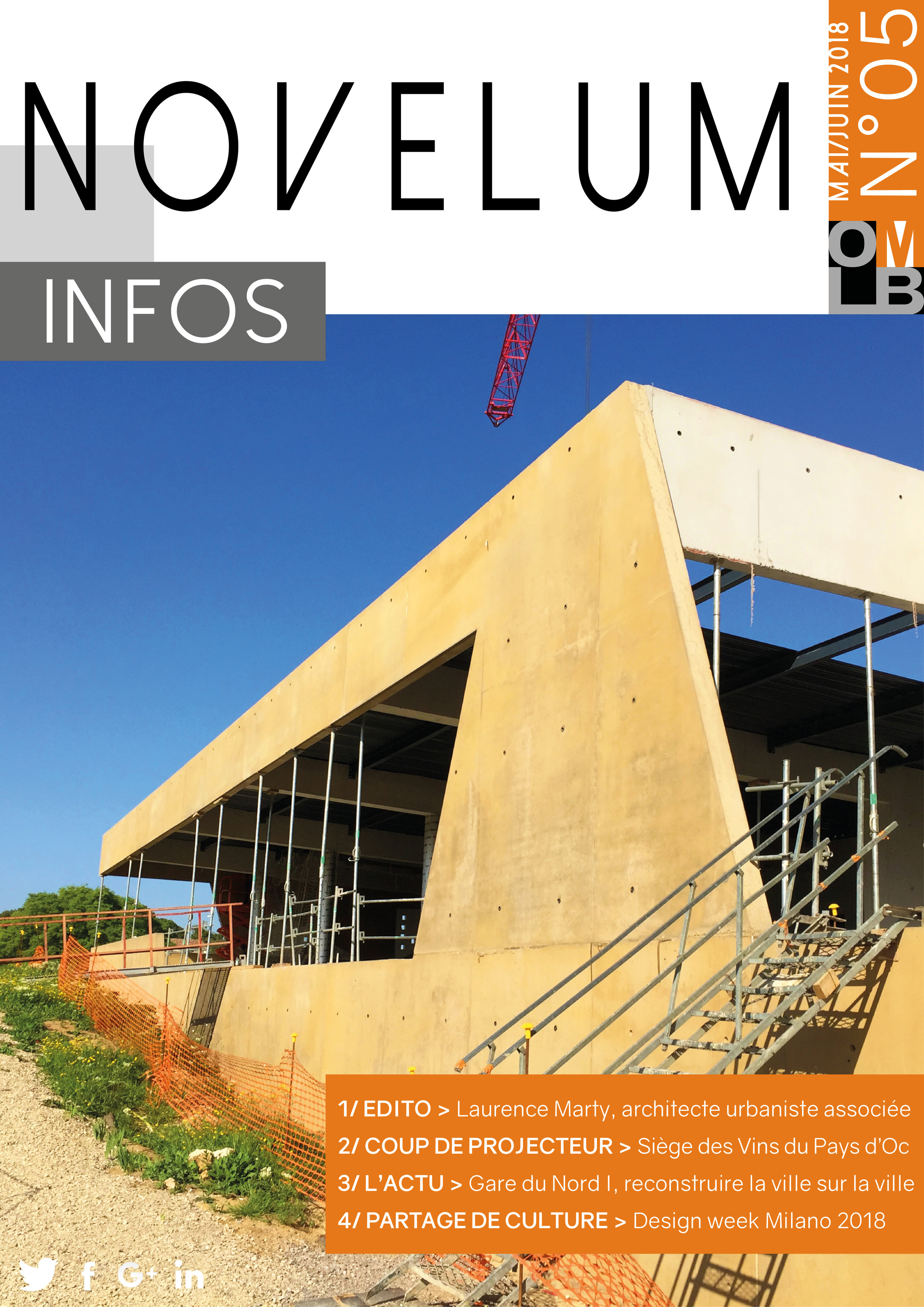Novelum-05 Ext .jpg