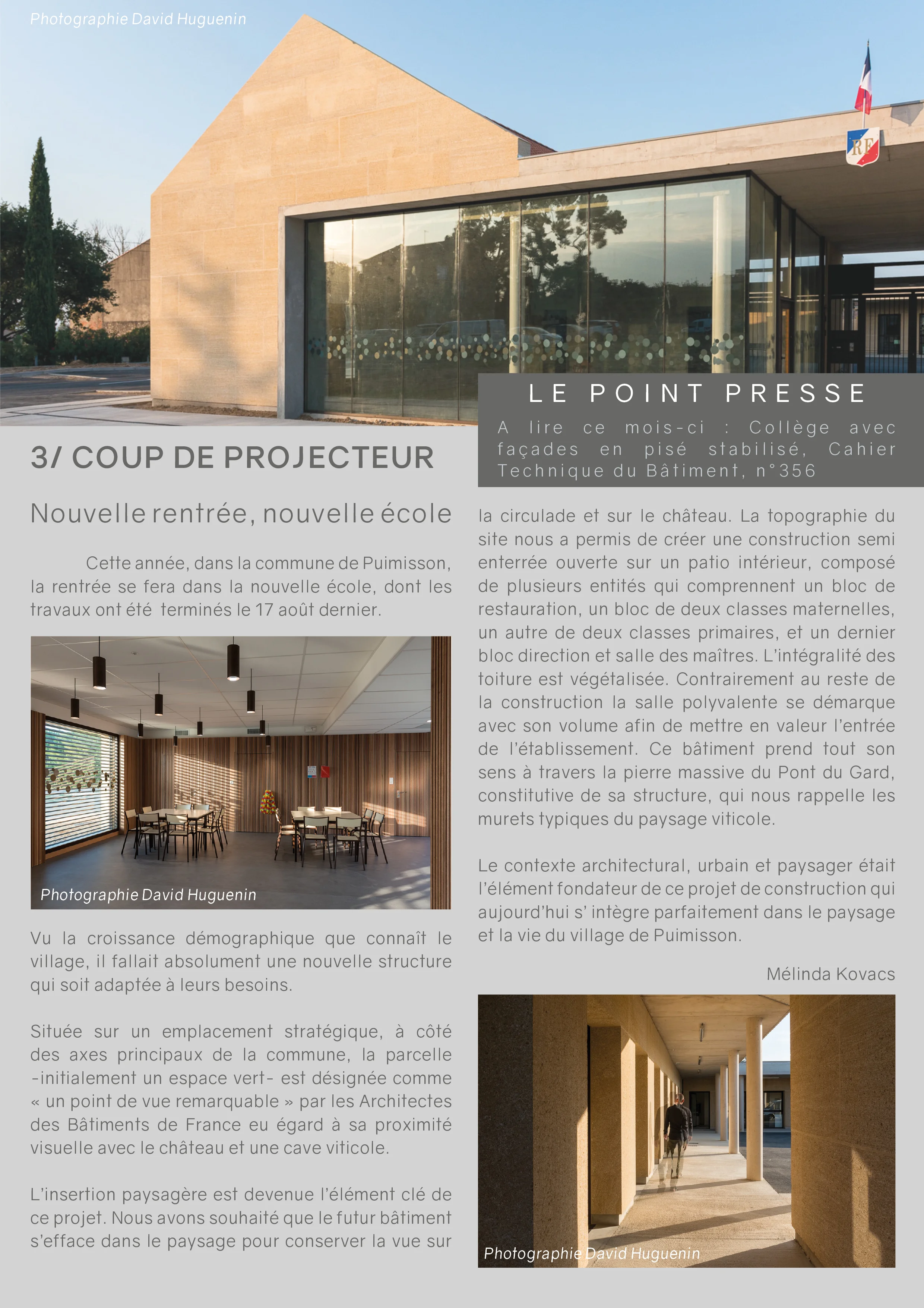 Novelum-07-3.jpg