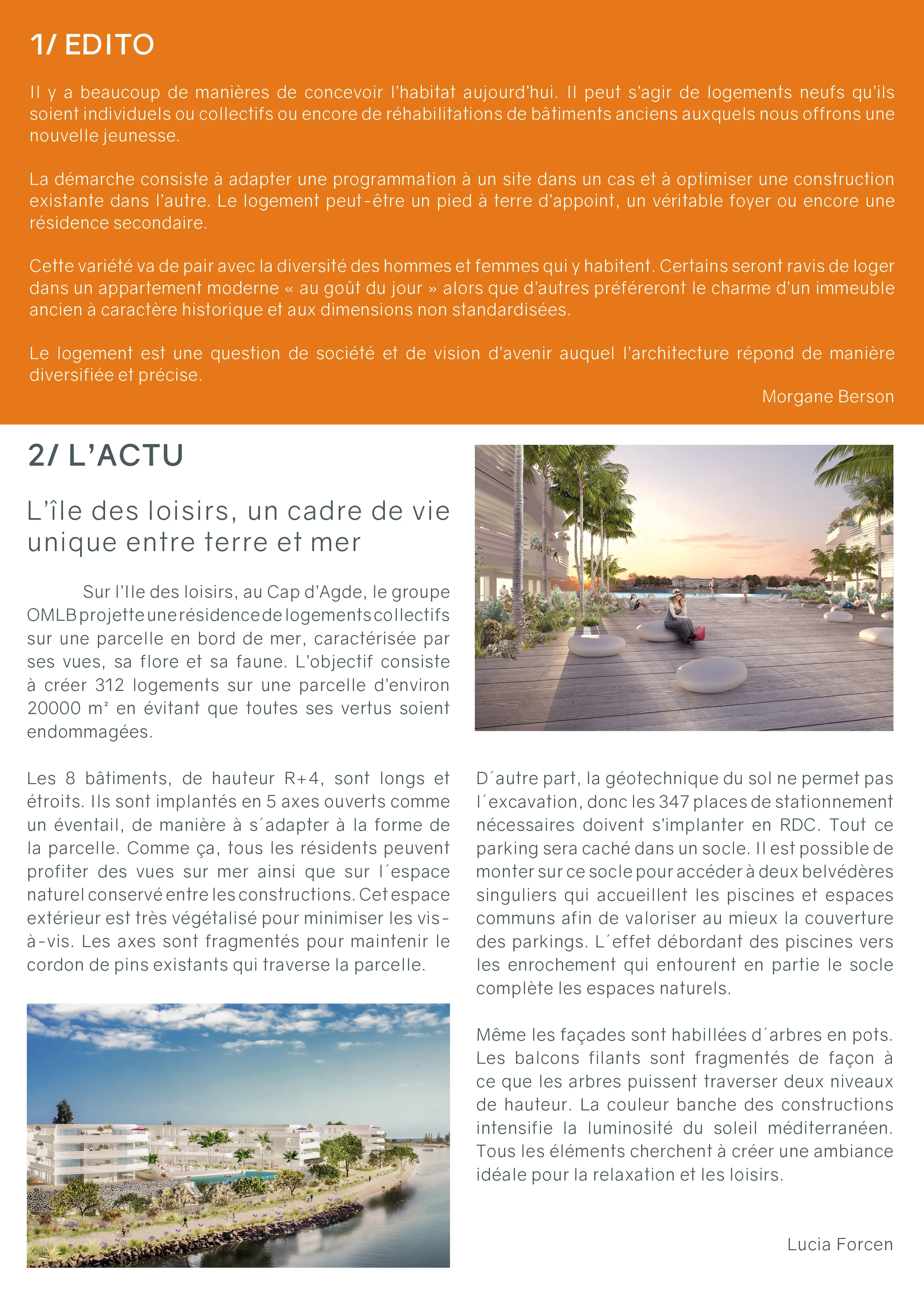 Novelum-102.jpg