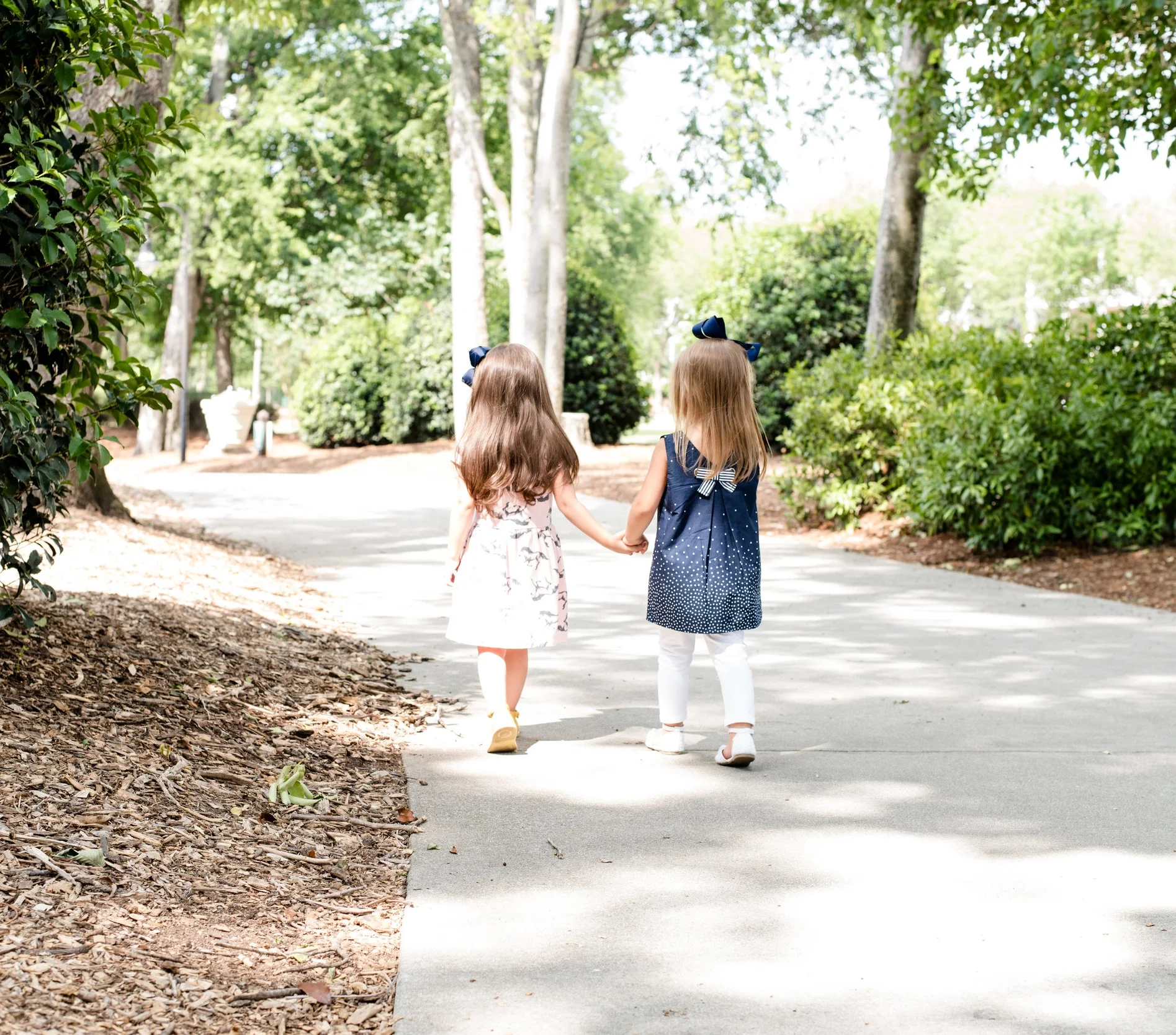 Occupational therapy is one of the services available through the ABLE Pediatric clinic in Augusta, GA