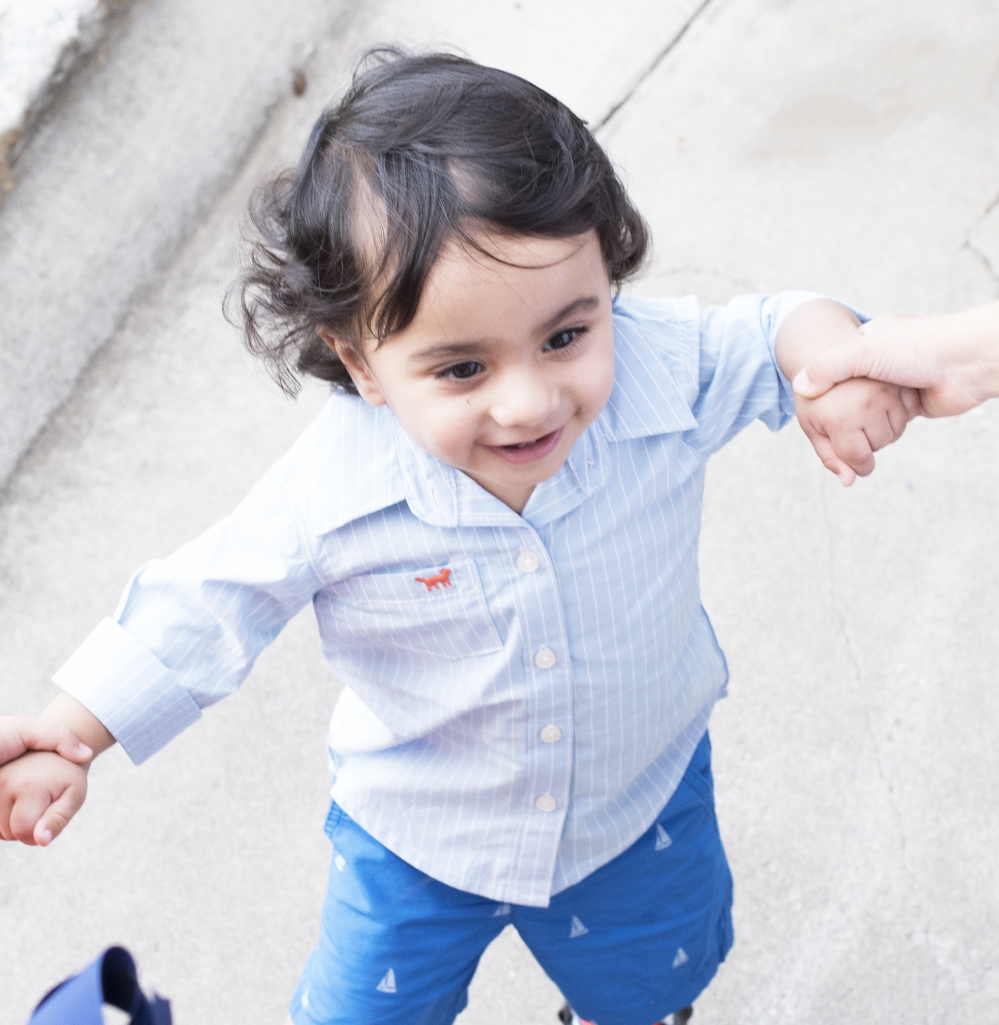 Speech therapy is part of ABLE Pediatric clinic services in Augusta GA
