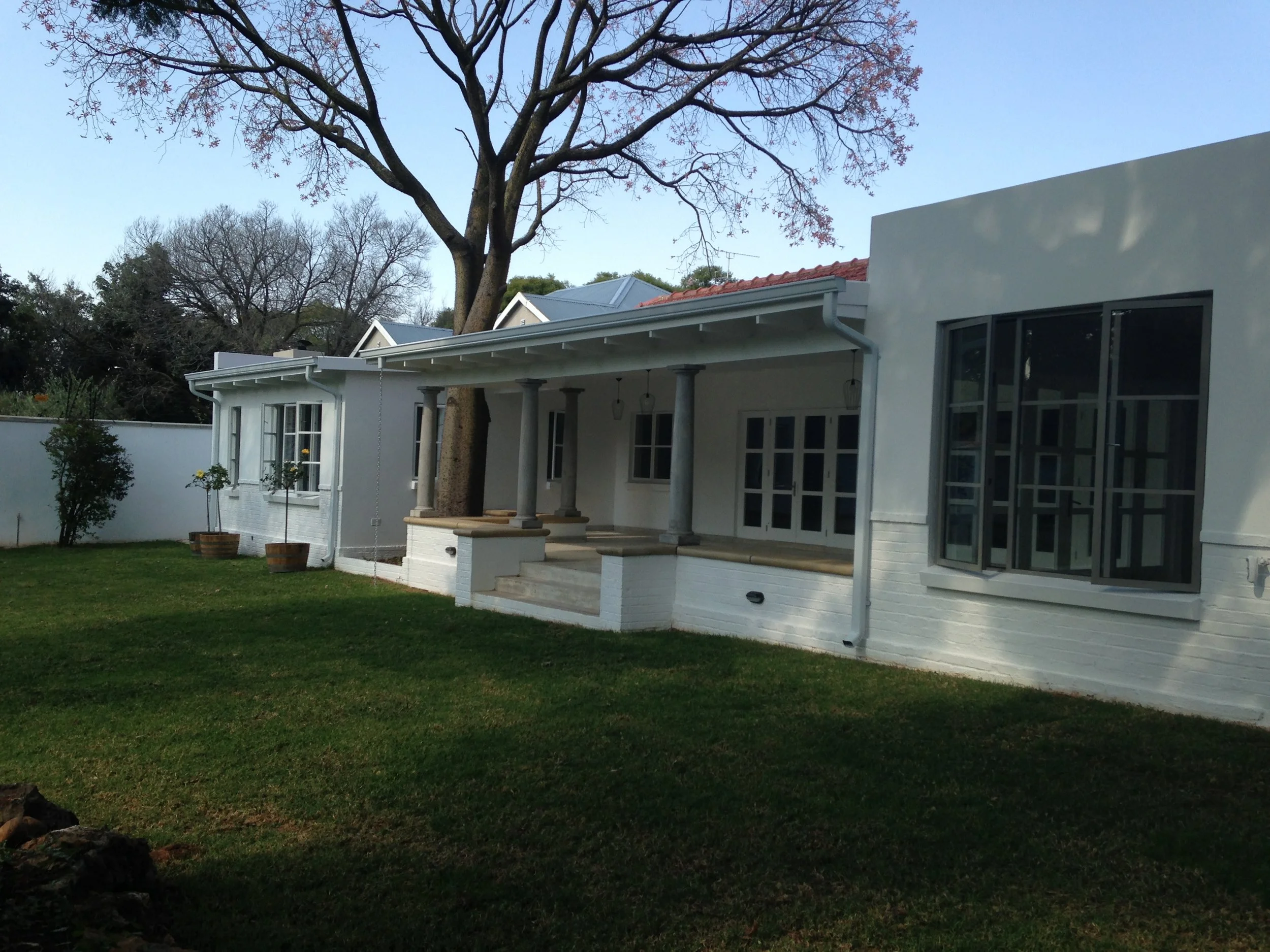 house H2 2.JPG