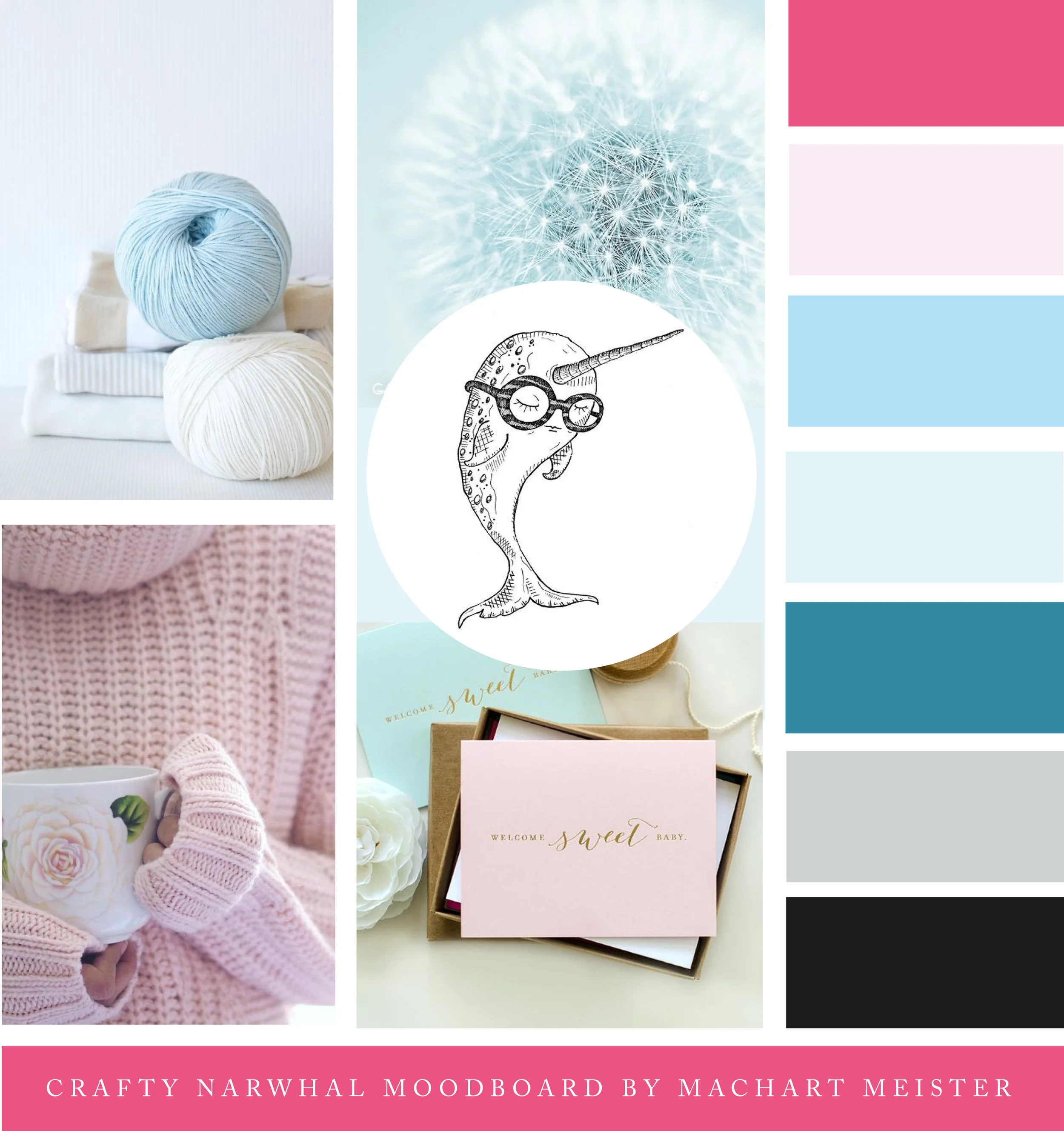 MoodBoard-01.jpg