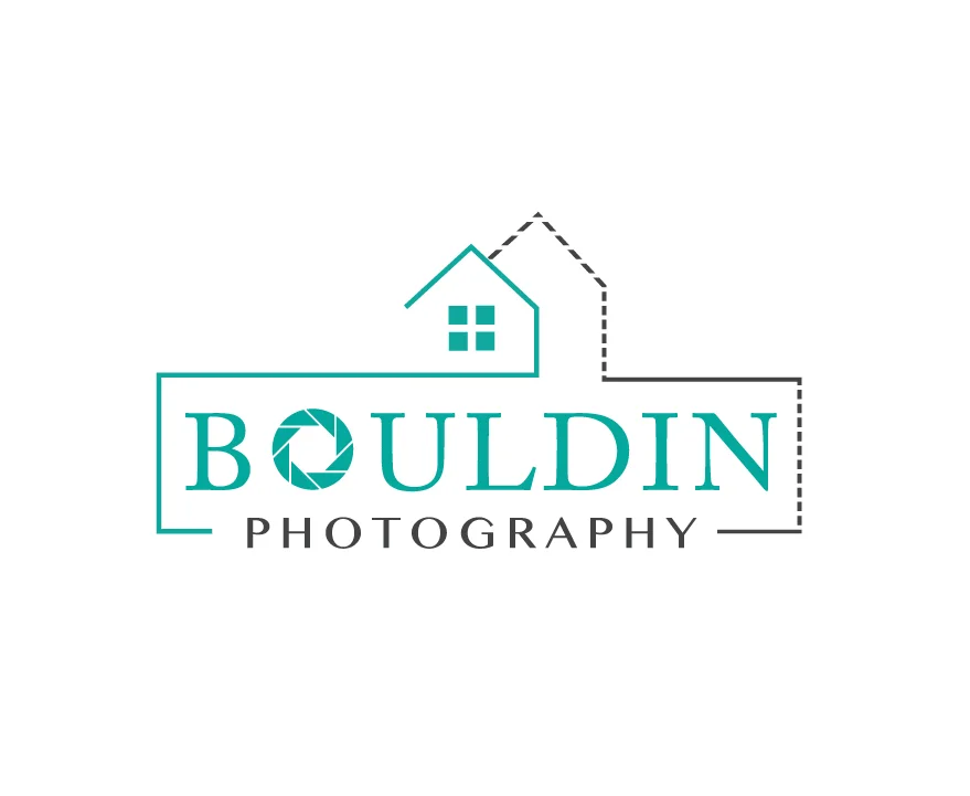 Logo-2-01.jpg