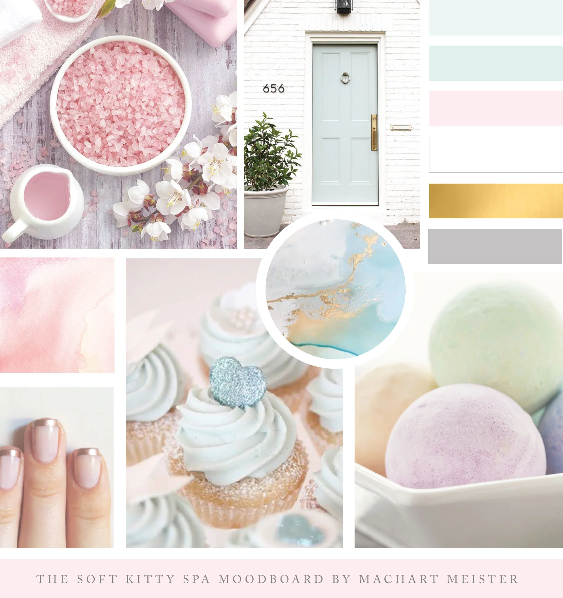 MoodBoard.jpg