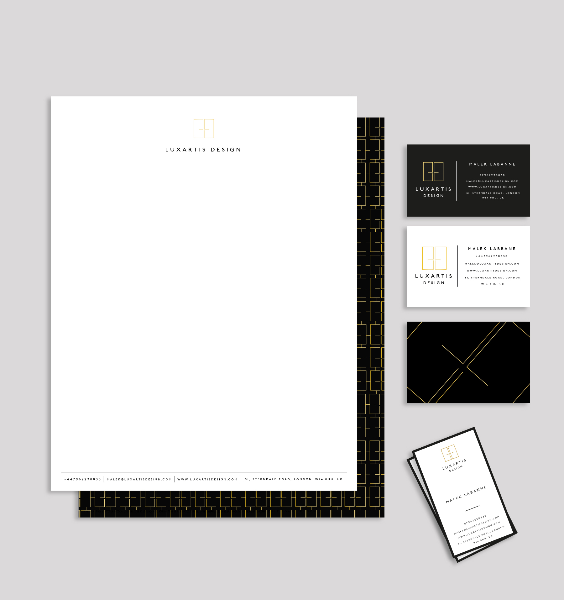 display-bc+letterhead.jpg