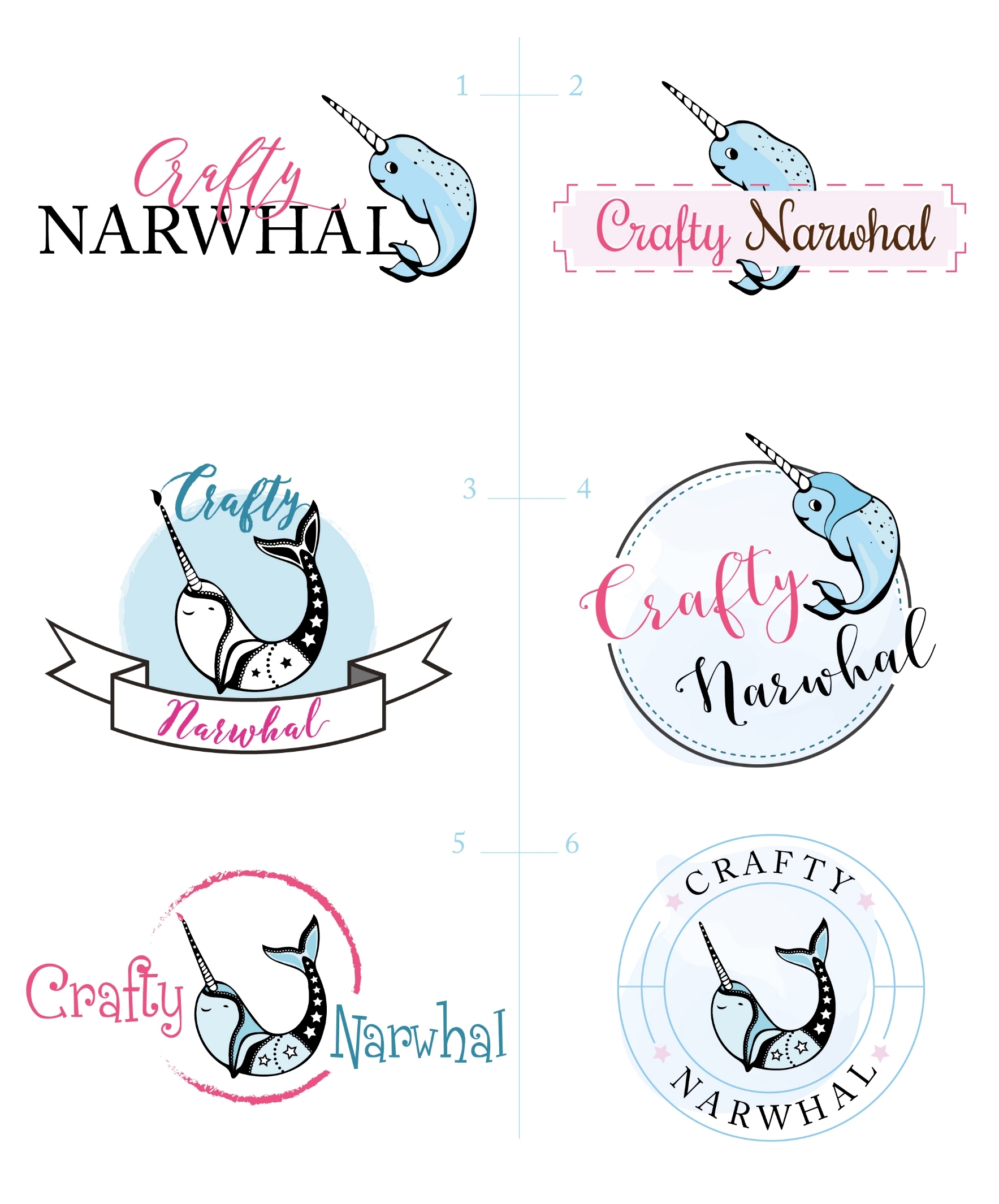 logoconcepts.jpg